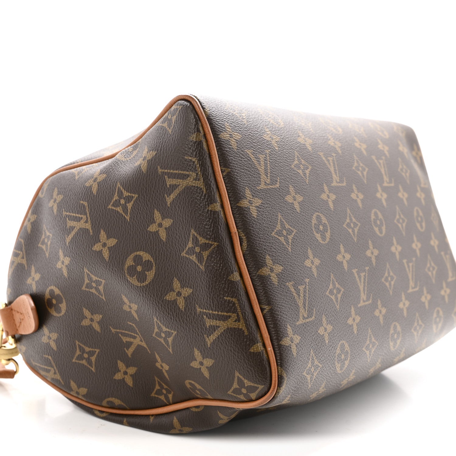 Monogram Speedy Soft 30 Boho