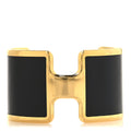 Box Olympe Bracelet Black