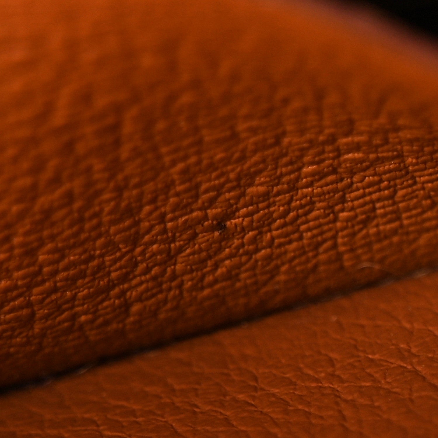 Evercolor Bi-Color Roulis Slim Wallet Gold Lime