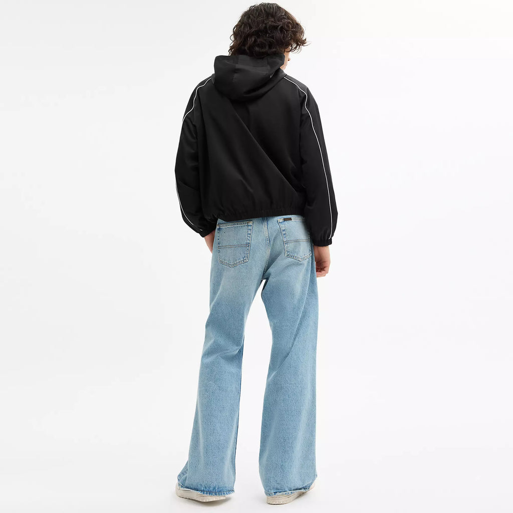 Coach Outlet Track Jacket