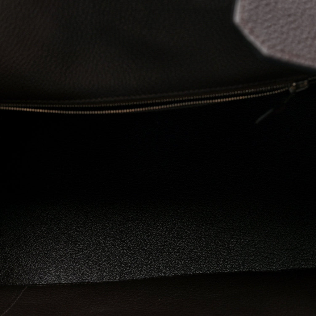 Togo Birkin 35 Ebene