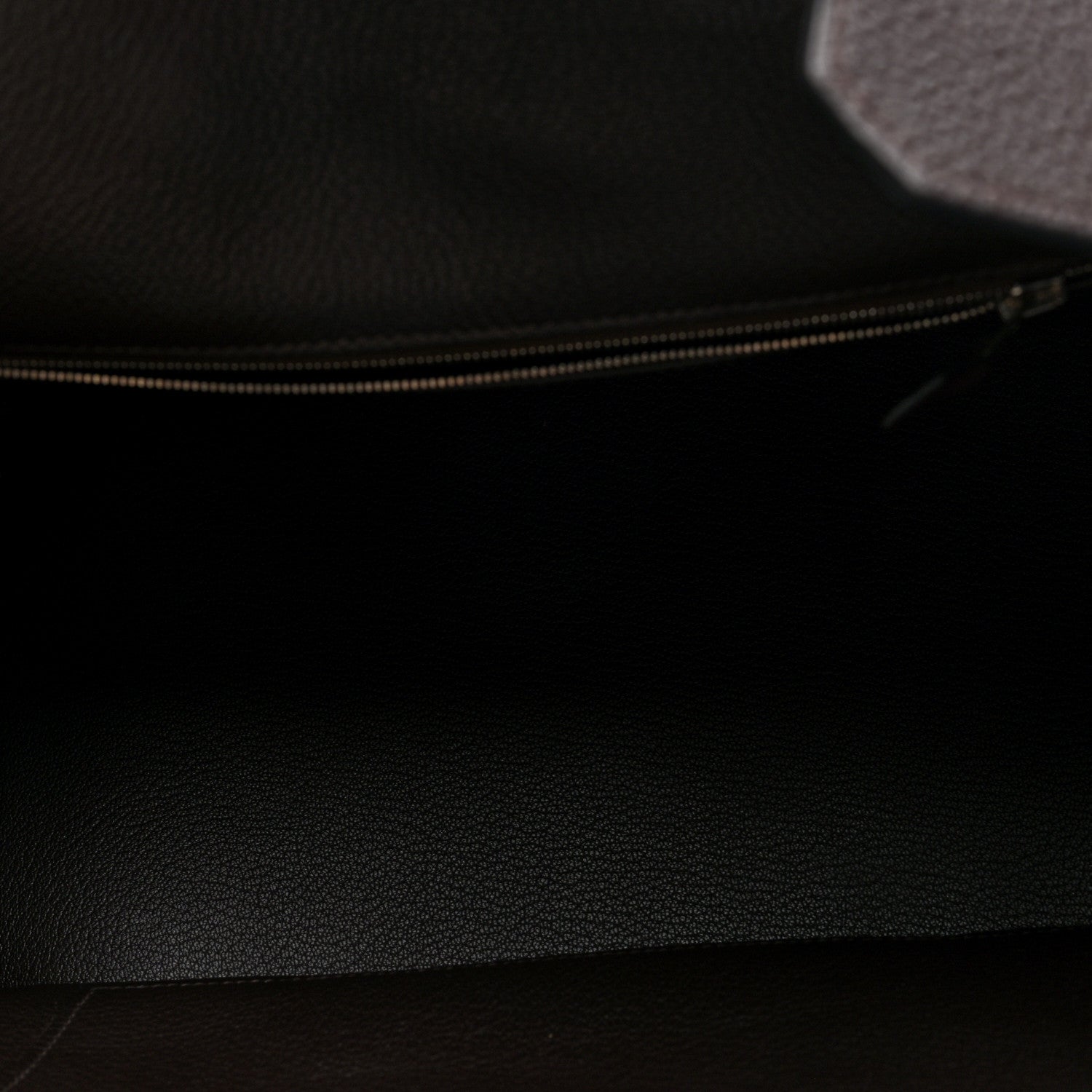 Togo Birkin 35 Ebene