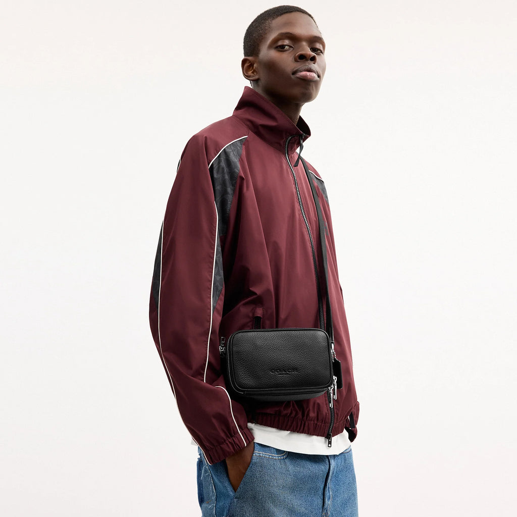 Coach Outlet Colton Crossbody Bag 19