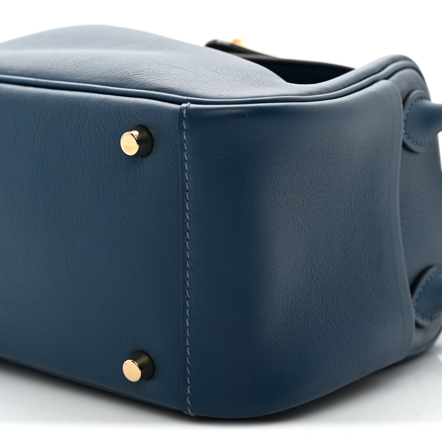 Swift Mini Lindy 20 Deep Bleu