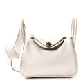 Swift Verso Mini Lindy 20 Gris Perle Gris Meyer