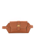 Swift Elan Pocket Belt Bag S Gold