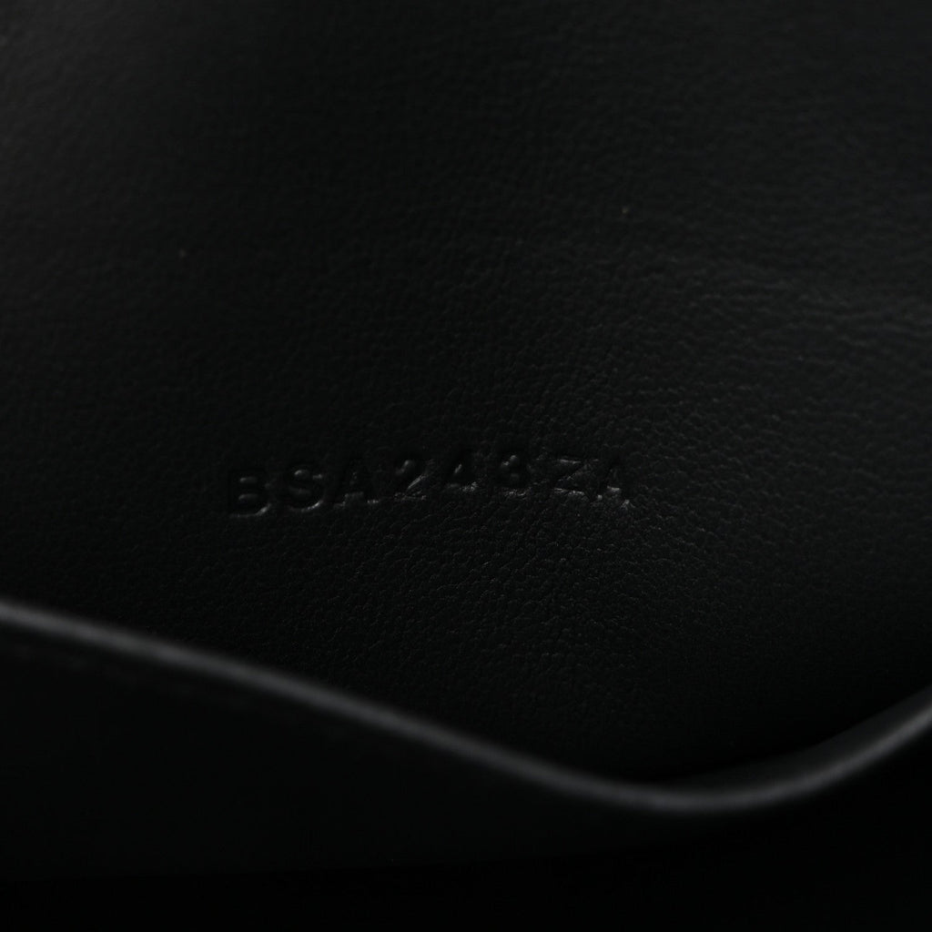 Chevre Mysore Mini 1923 Bolide Black