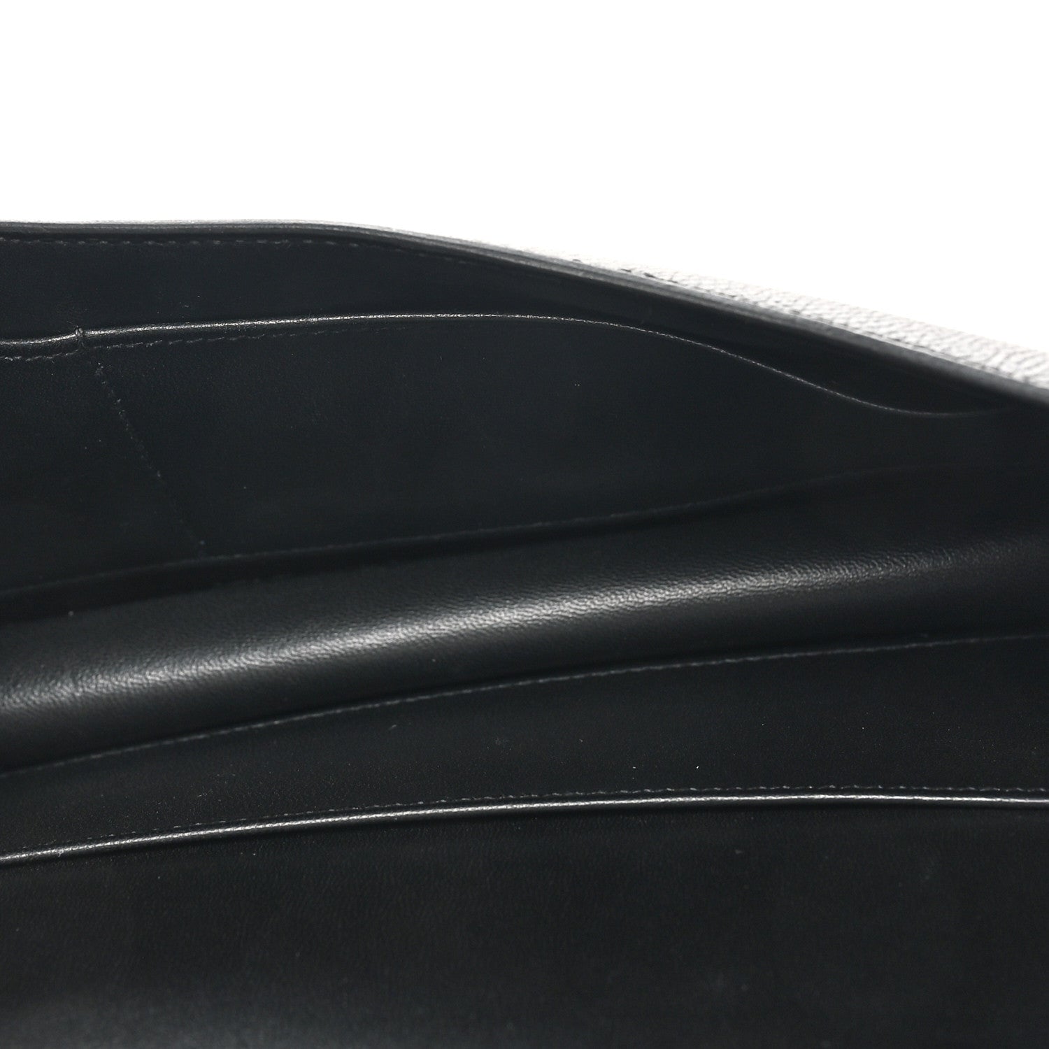 Epsom Constance 1-Elan Black