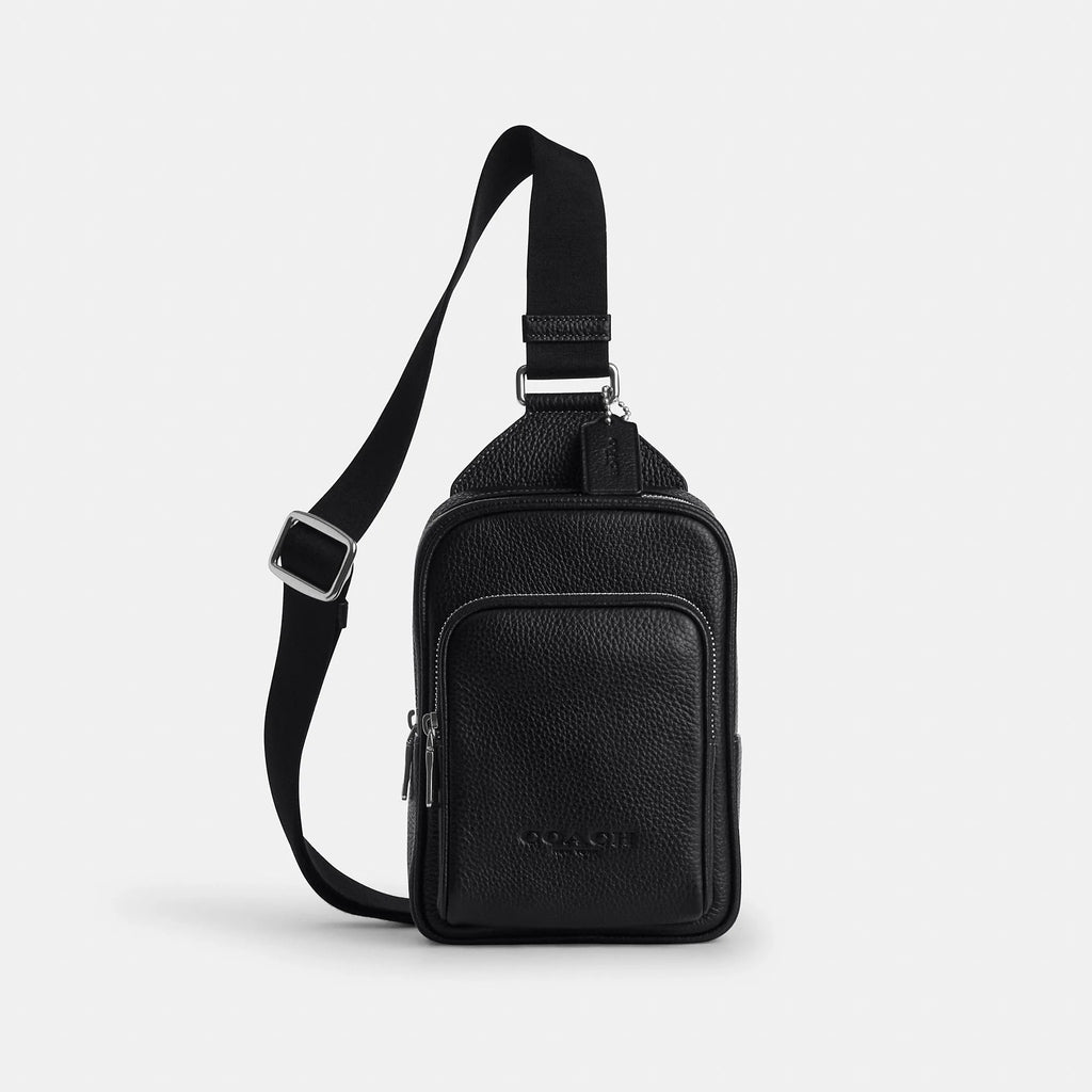 Coach Outlet Racer Sling Pack