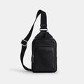 Coach Outlet Racer Sling Pack