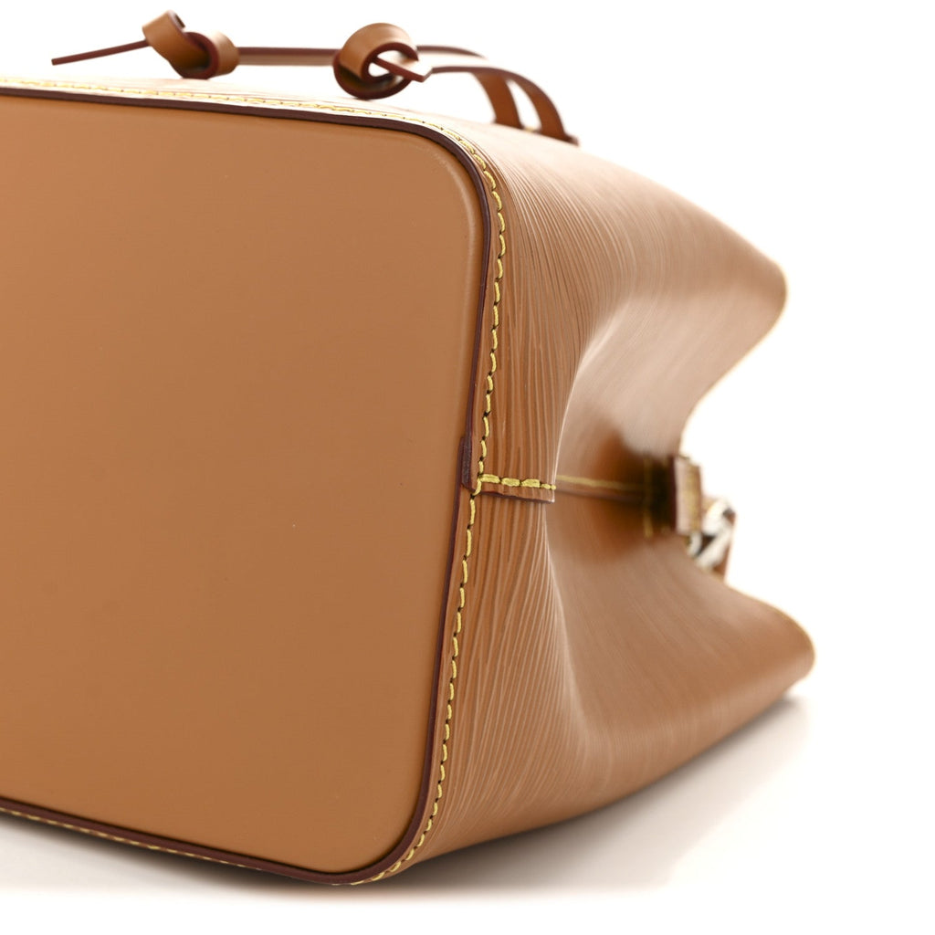 Epi Neonoe BB Gold Miel