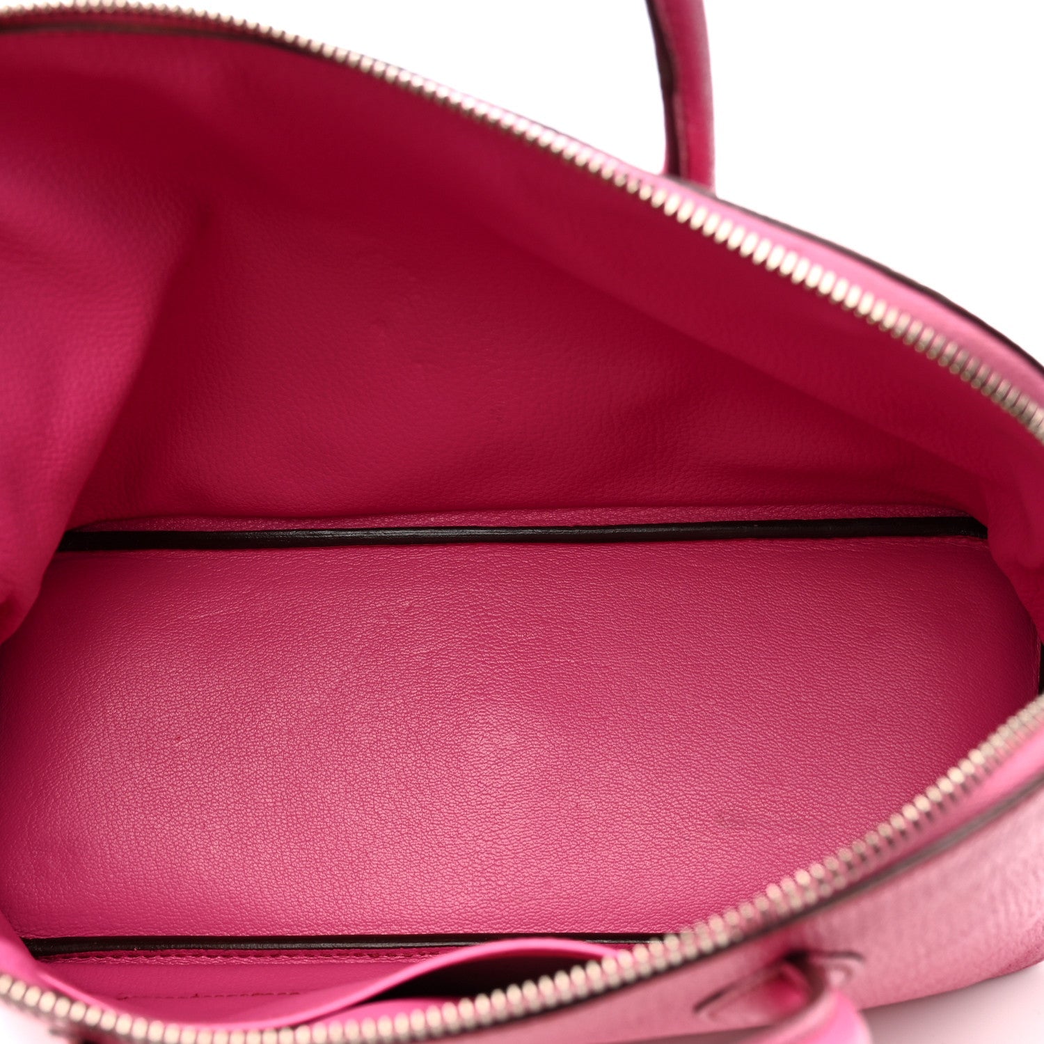 Chevre de Coromandel Bolide 1923 31 Fuchsia