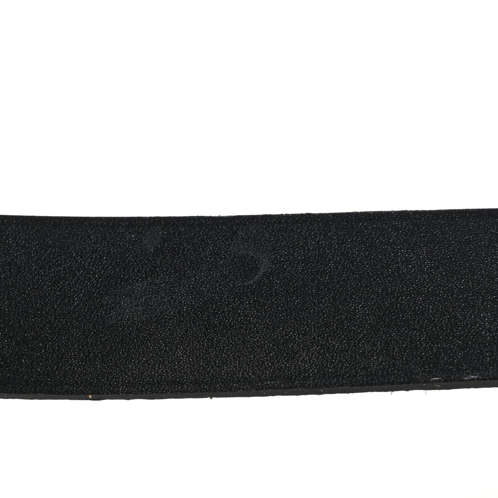 Military Toile Vache Hunter Herbag Zip Retourne 20 Ecru Black