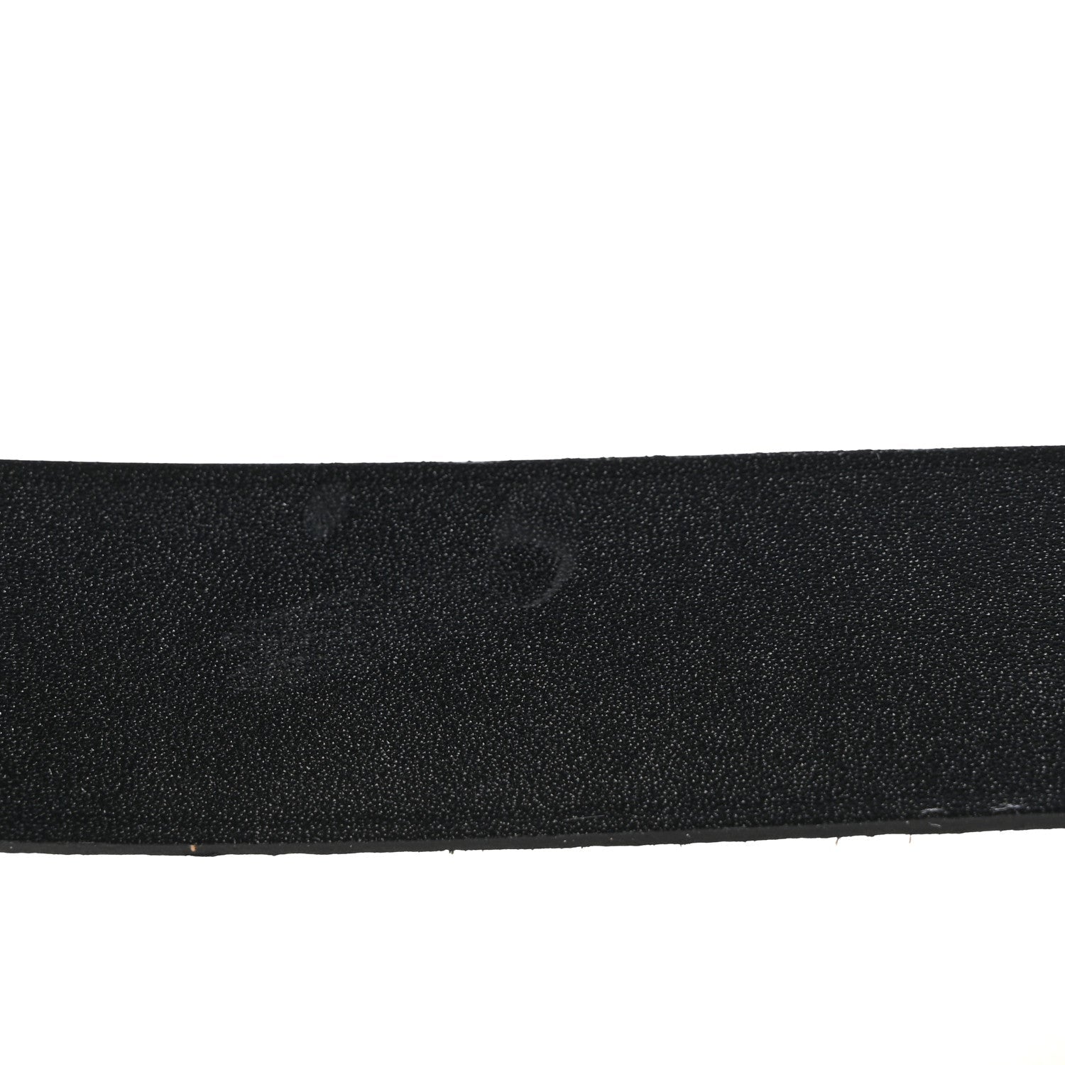Military Toile Vache Hunter Herbag Zip Retourne 20 Ecru Black