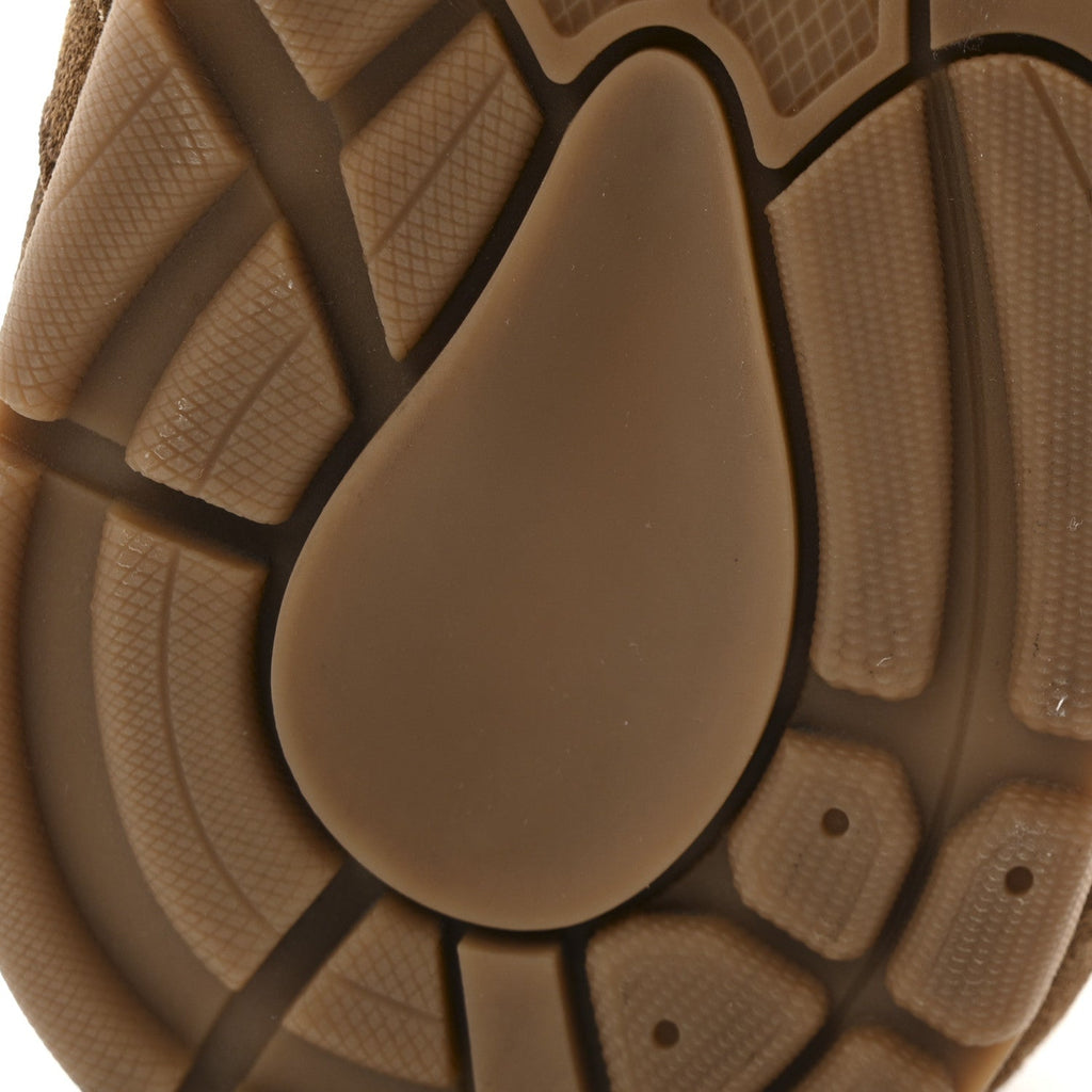 X NEW BALANCE Suede 530 SL Sneakers 37.5 Cinnamon