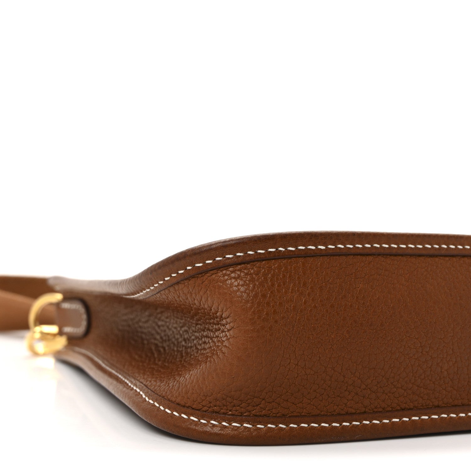 Barenia Faubourg Evelyne TPM Fauve