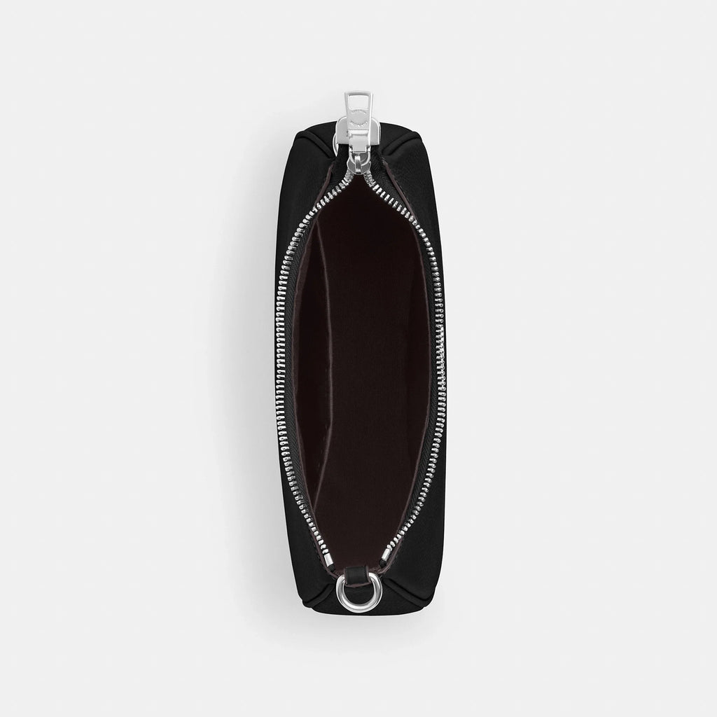 Coach Outlet Teri Shoulder Bag