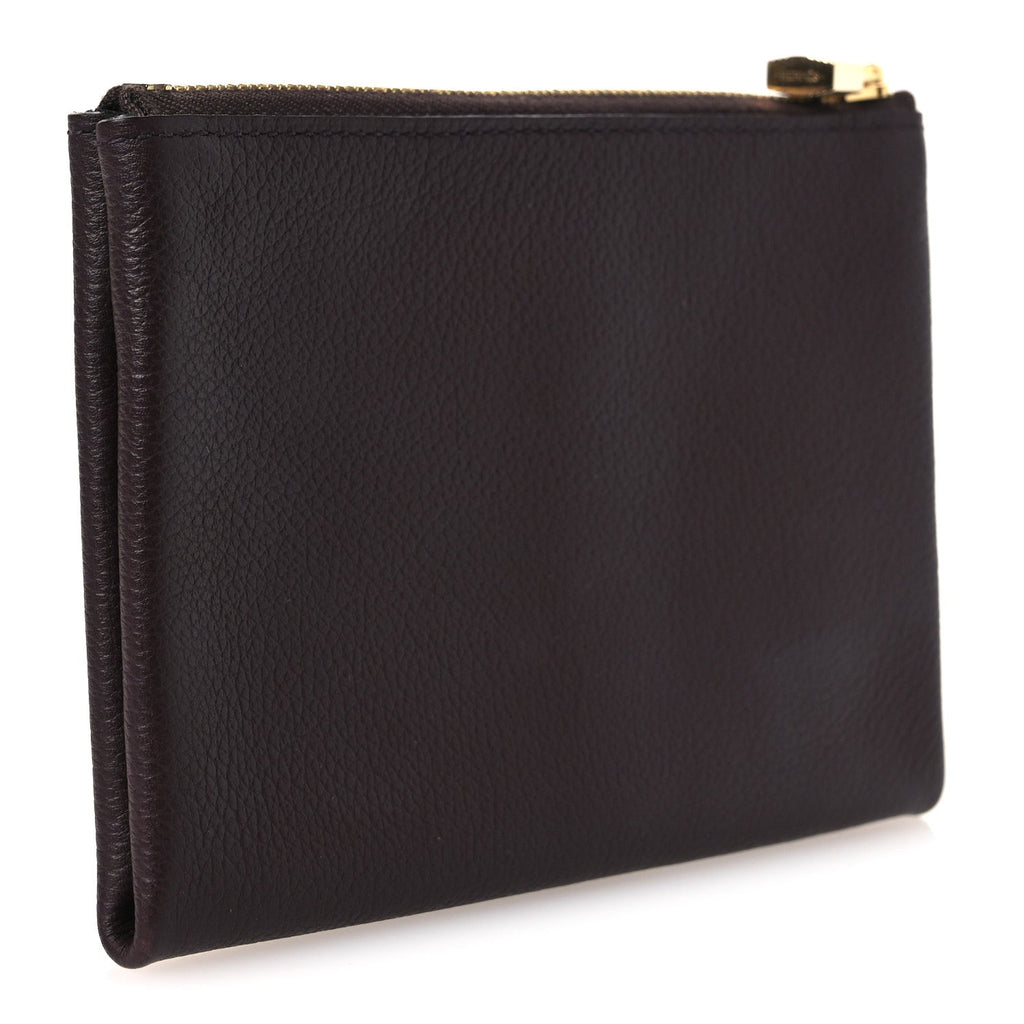 Evercolor Atout Pouch Ebene Bleu Electrique