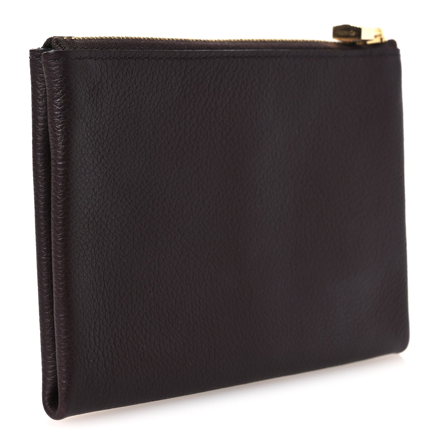 Evercolor Atout Pouch Ebene Bleu Electrique