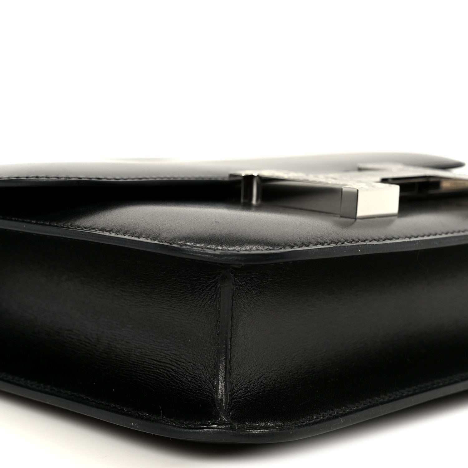 Box Lizard Constance 1-24 Black Ombre