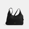 Coach Outlet Ella Shoulder Bag