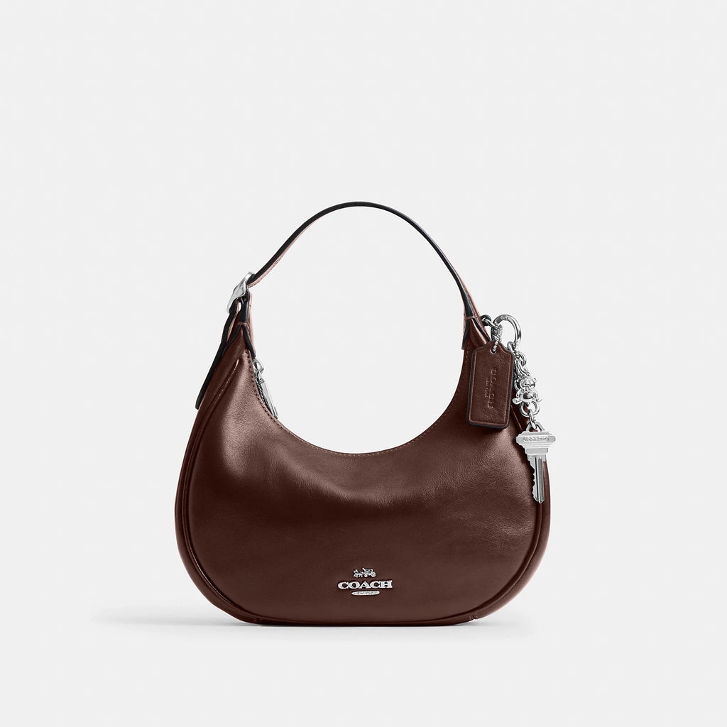 Coach Outlet Emily Shoulder Bag