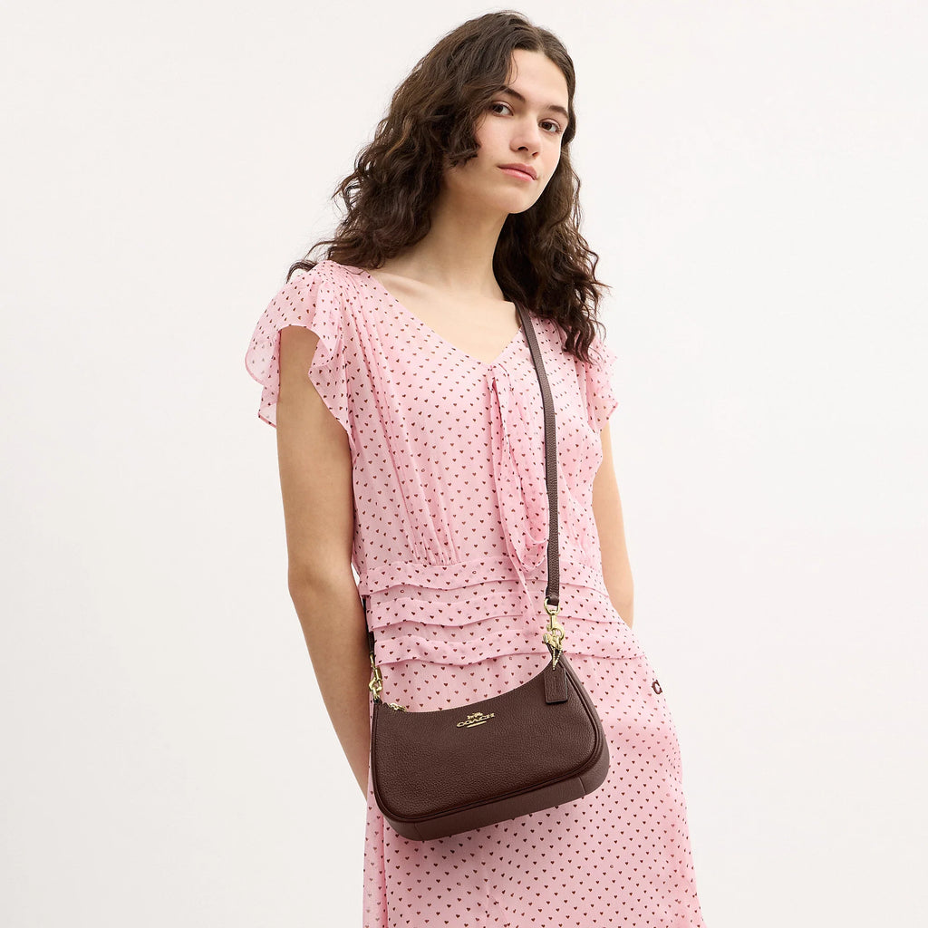 Coach Outlet Teri Shoulder Bag