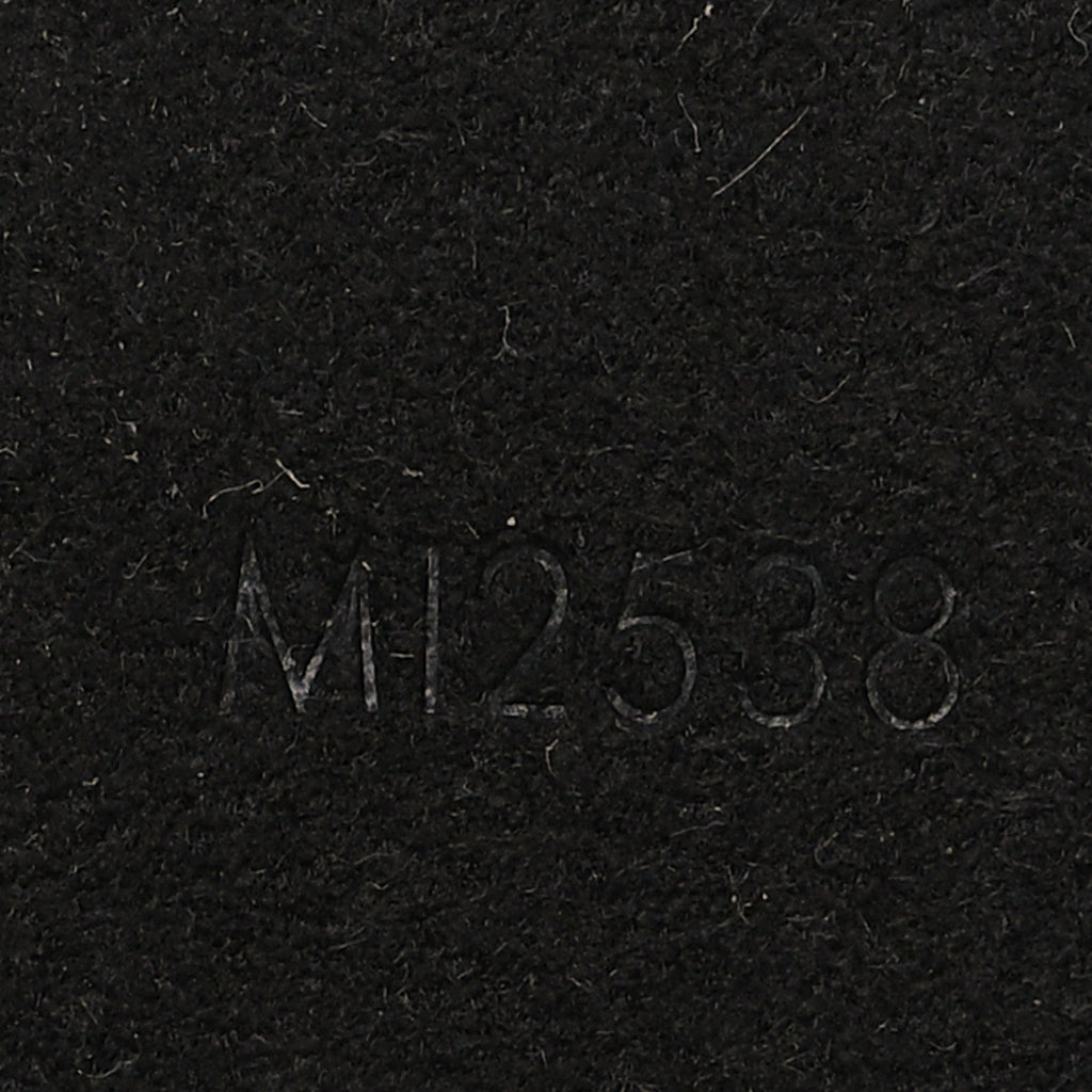 Monogram Pallas iPhone 16 Pro Bumper