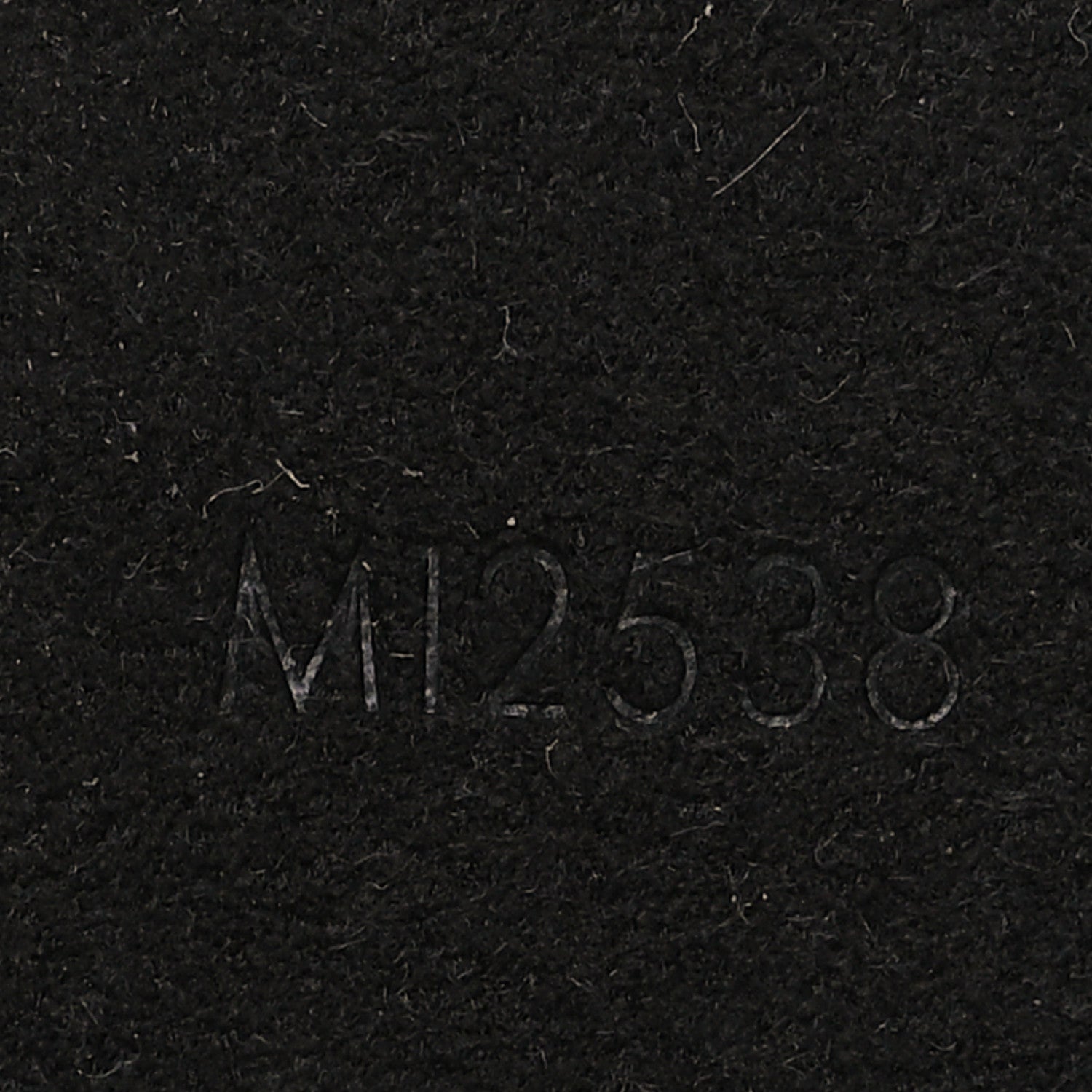 Monogram Pallas iPhone 16 Pro Bumper
