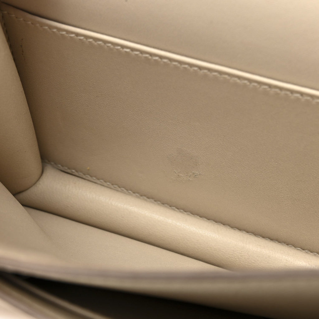 Epsom Constance 18 Craie