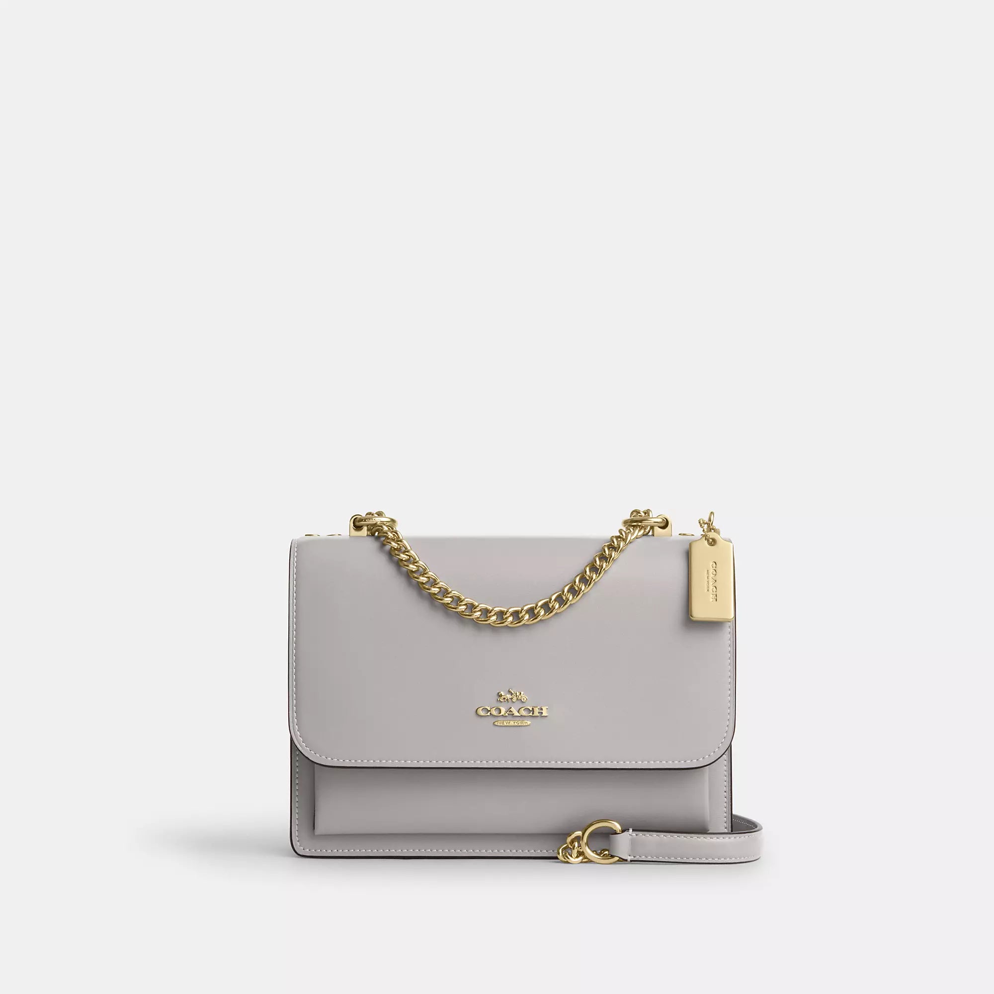 Coach Outlet Klare Crossbody Bag