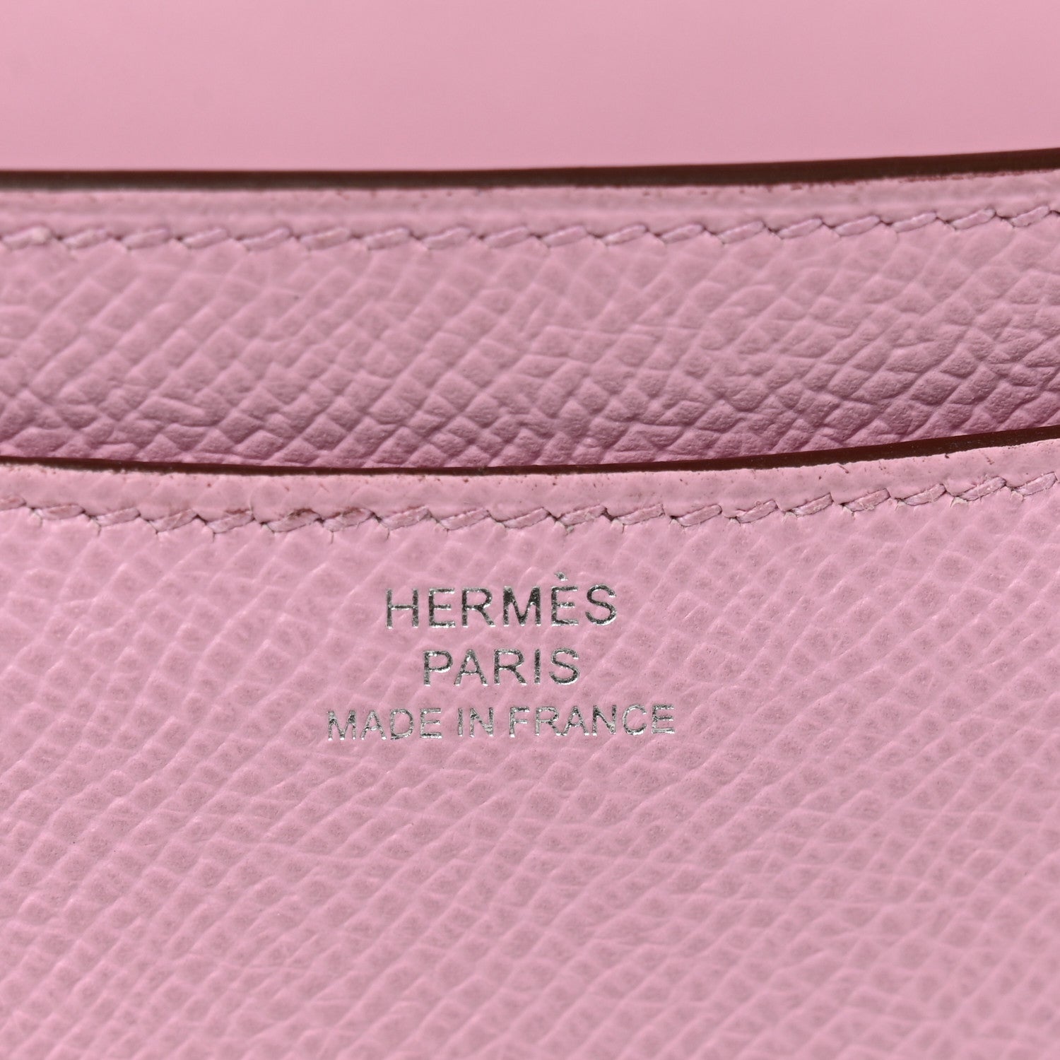 Epsom Constance 18 Mauve Sylvestre