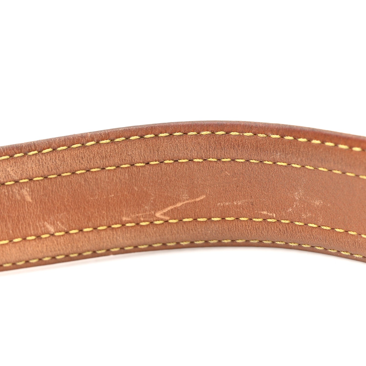 Monogram Viva-Cite GM