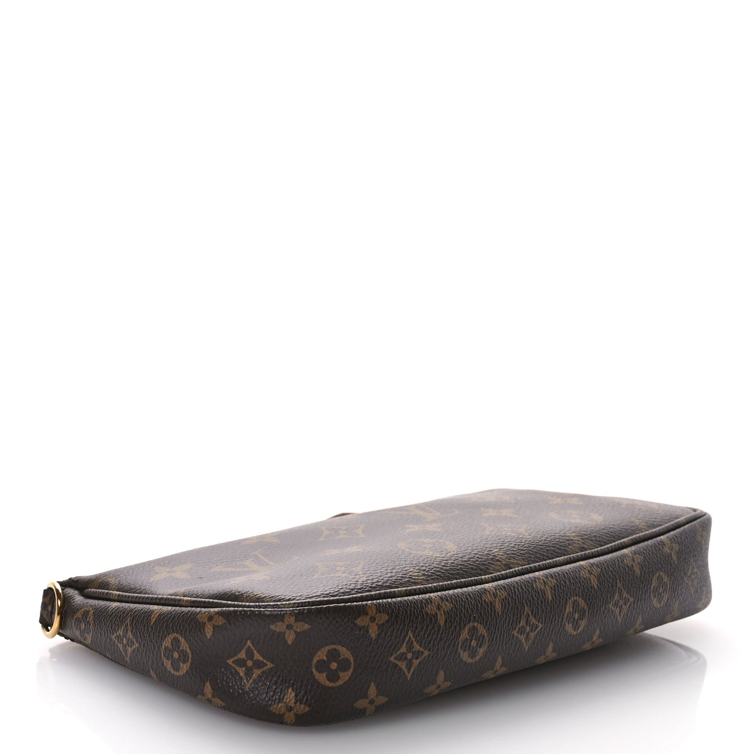Monogram Multi Pochette Accessories Large Pochette