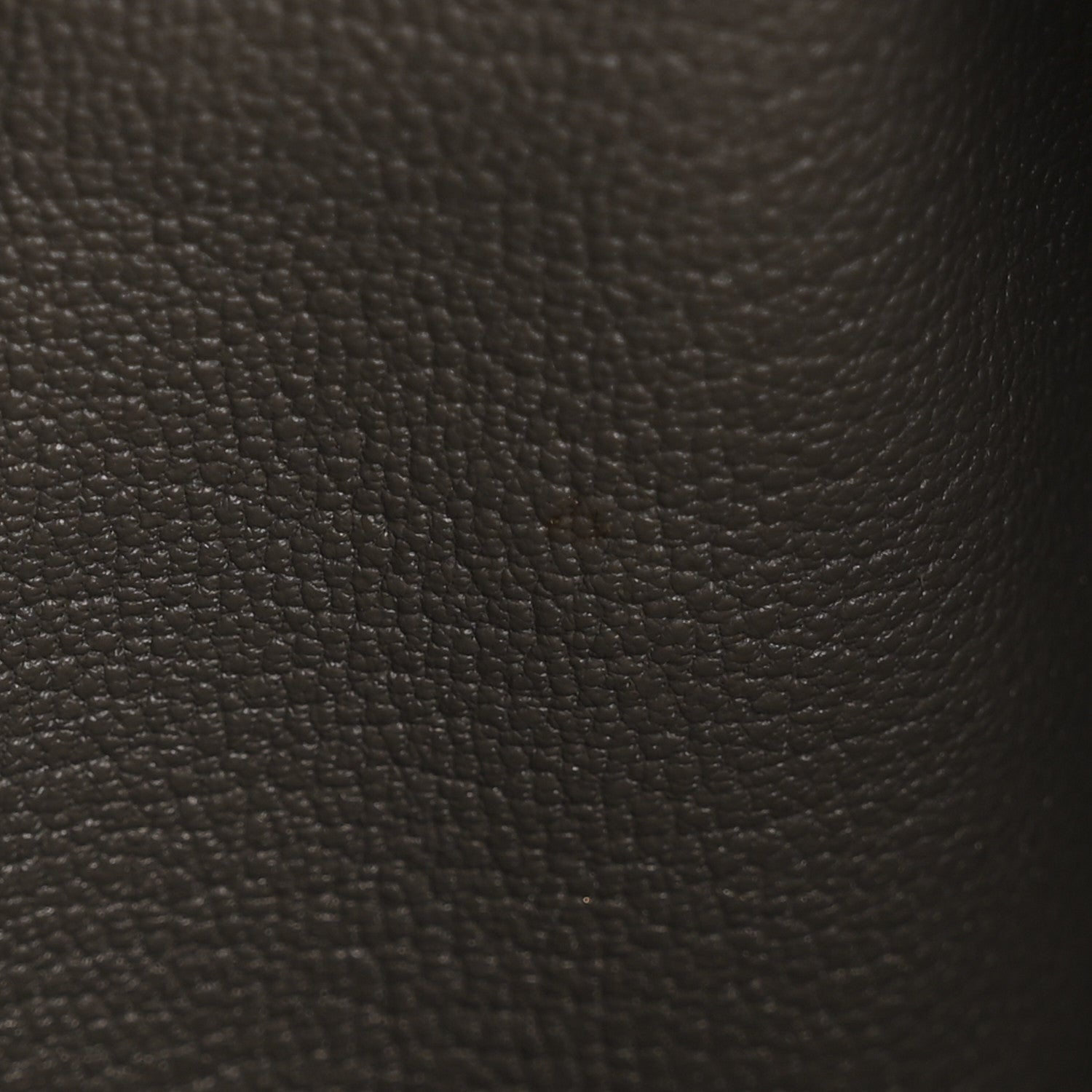 Togo Birkin 25 Etain