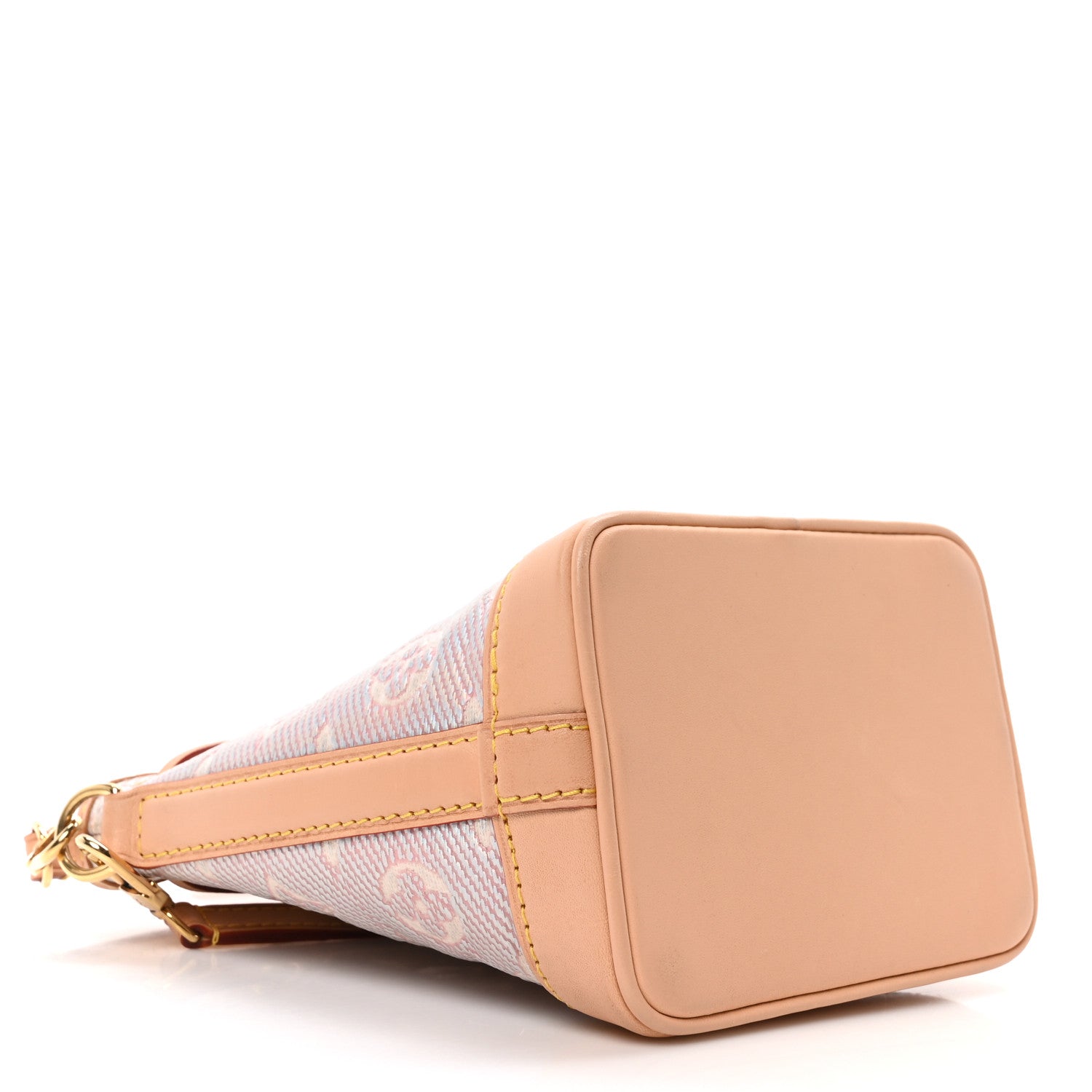 Monoglam Nano Noe Rose