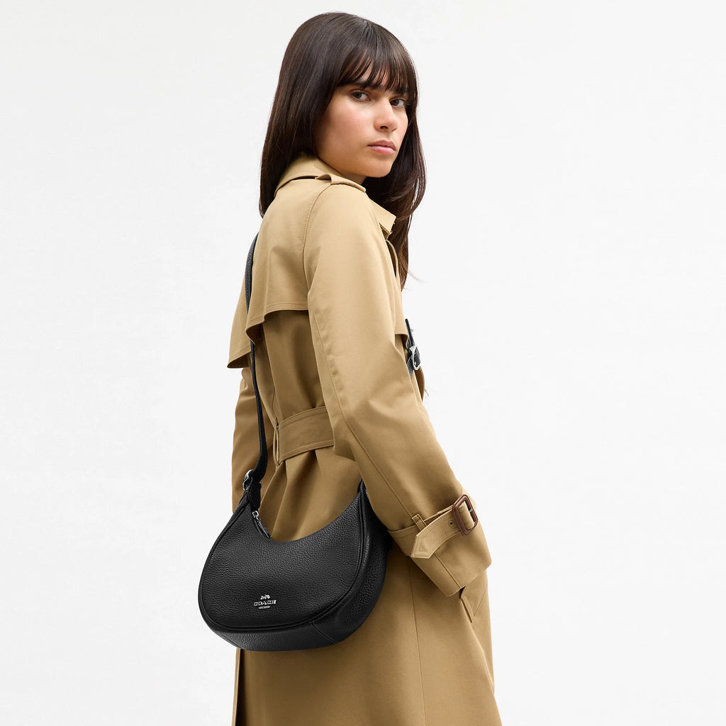 Coach Outlet Emily Shoulder Bag