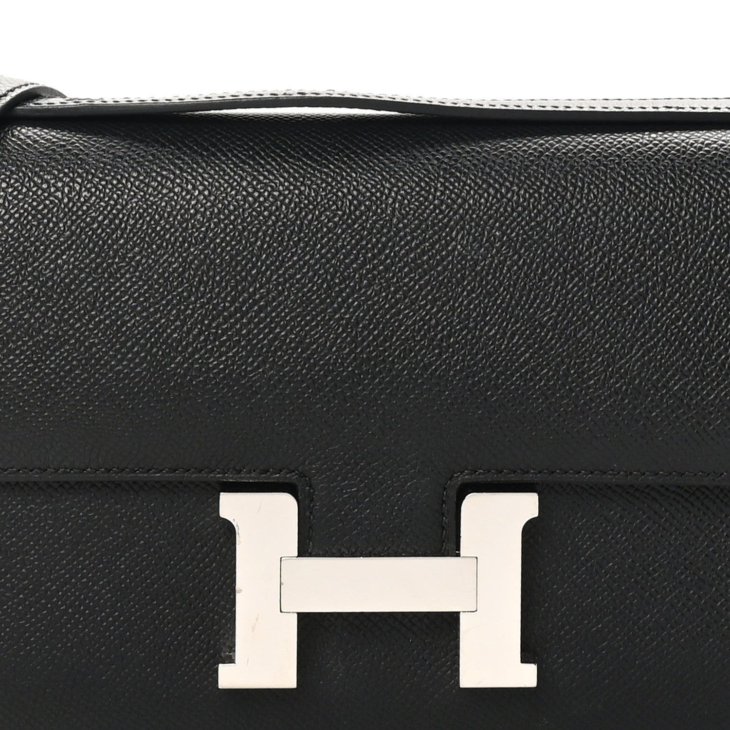 Epsom Constance 1-Elan Black
