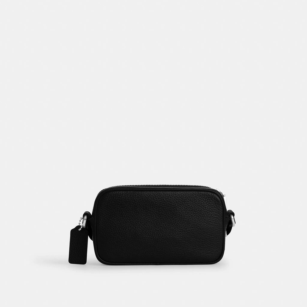Coach Outlet Colton Crossbody Bag 19