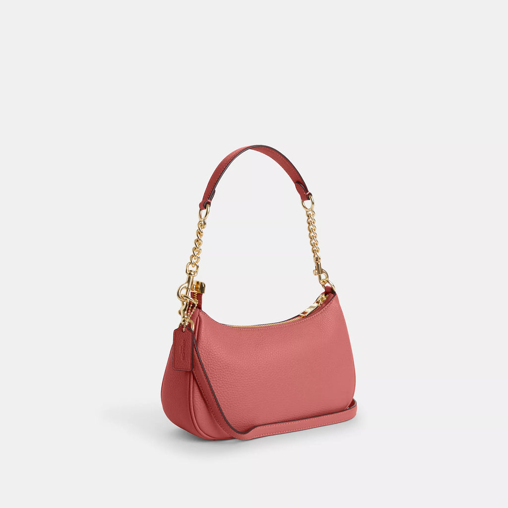 Coach Outlet Teri Shoulder Bag