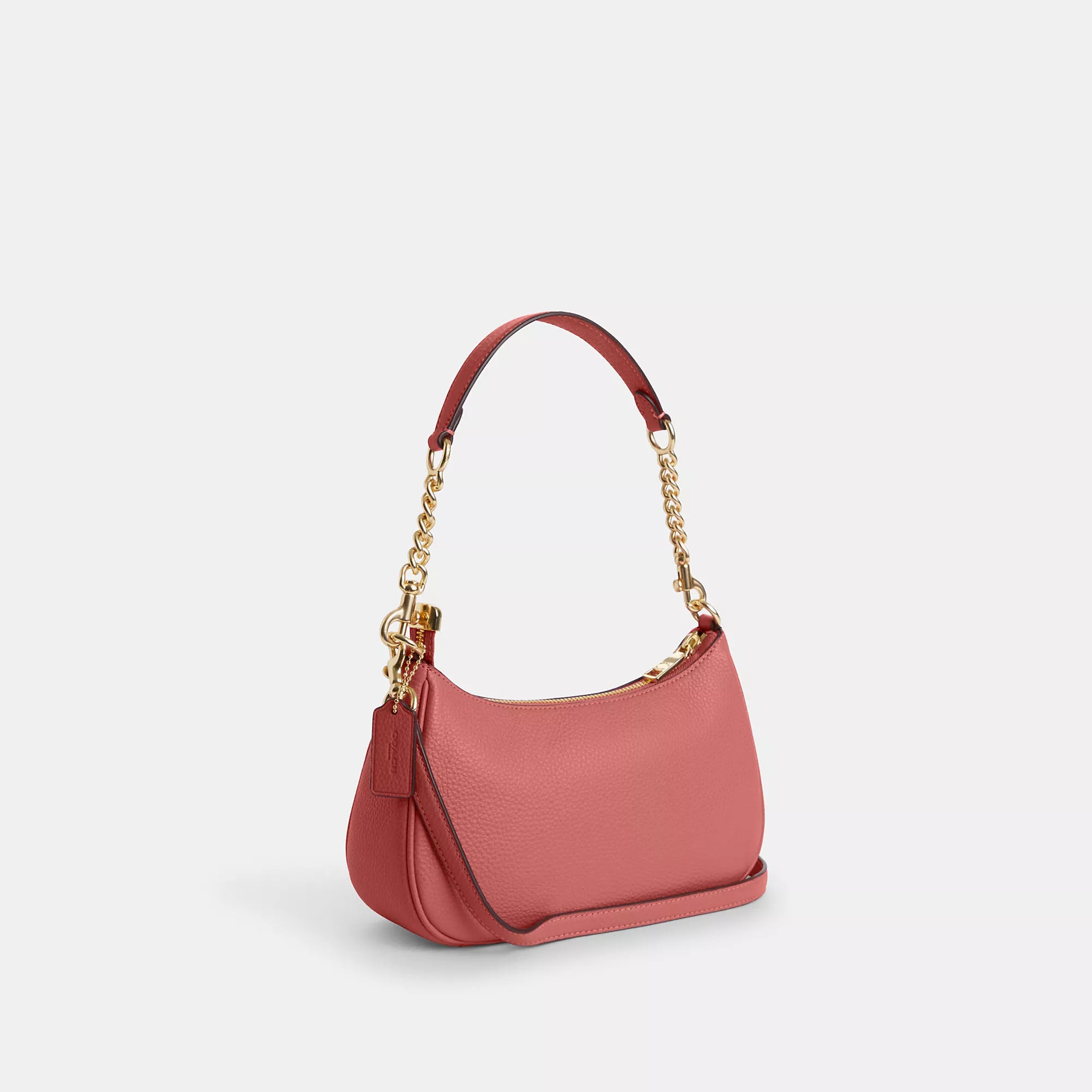Coach Outlet Teri Shoulder Bag