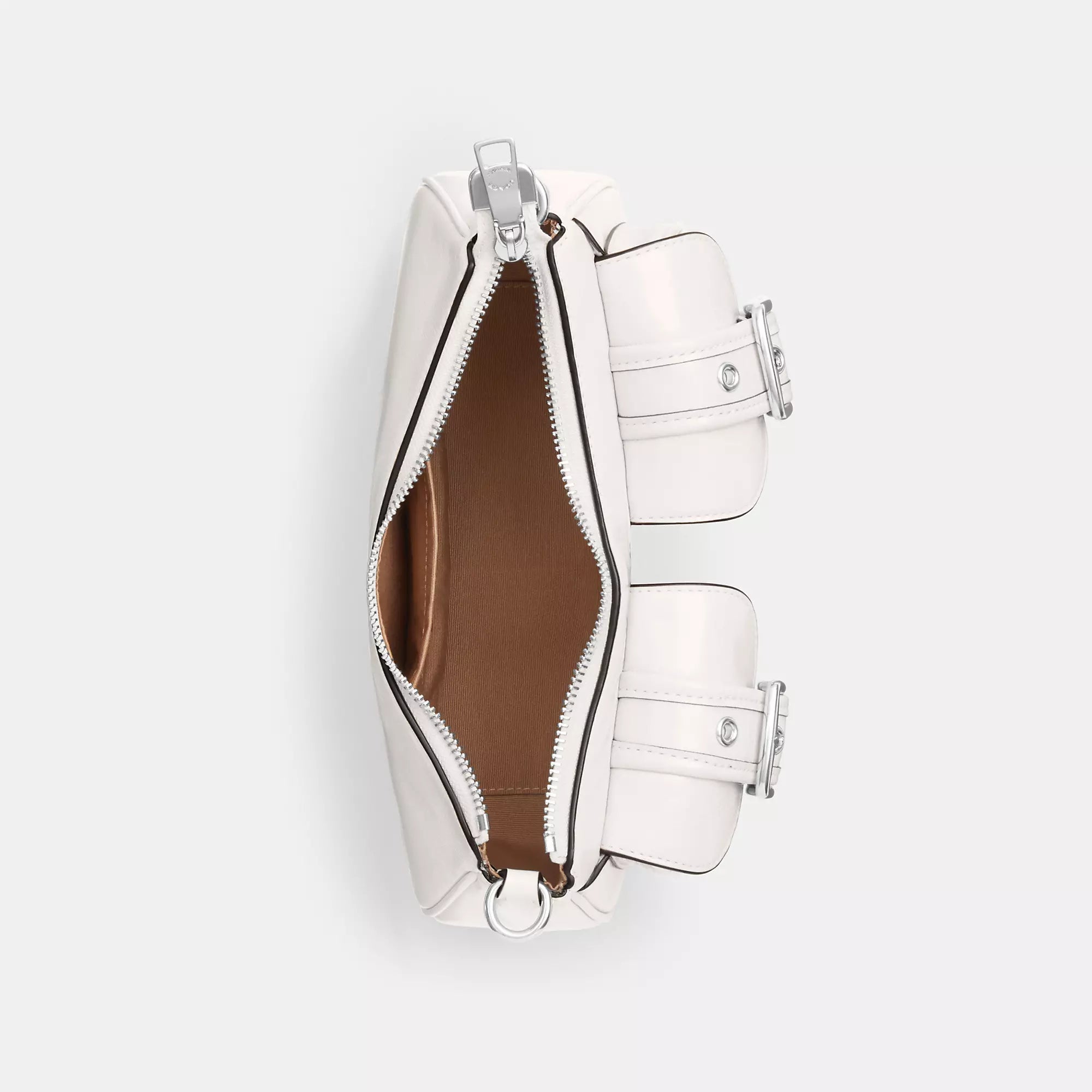 Coach Outlet Ashton Bag