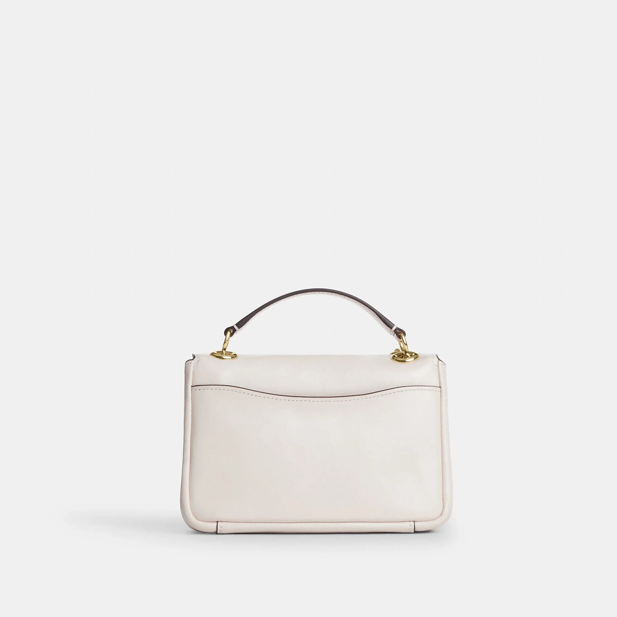 Coach Outlet Elodie Crossbody Bag 18