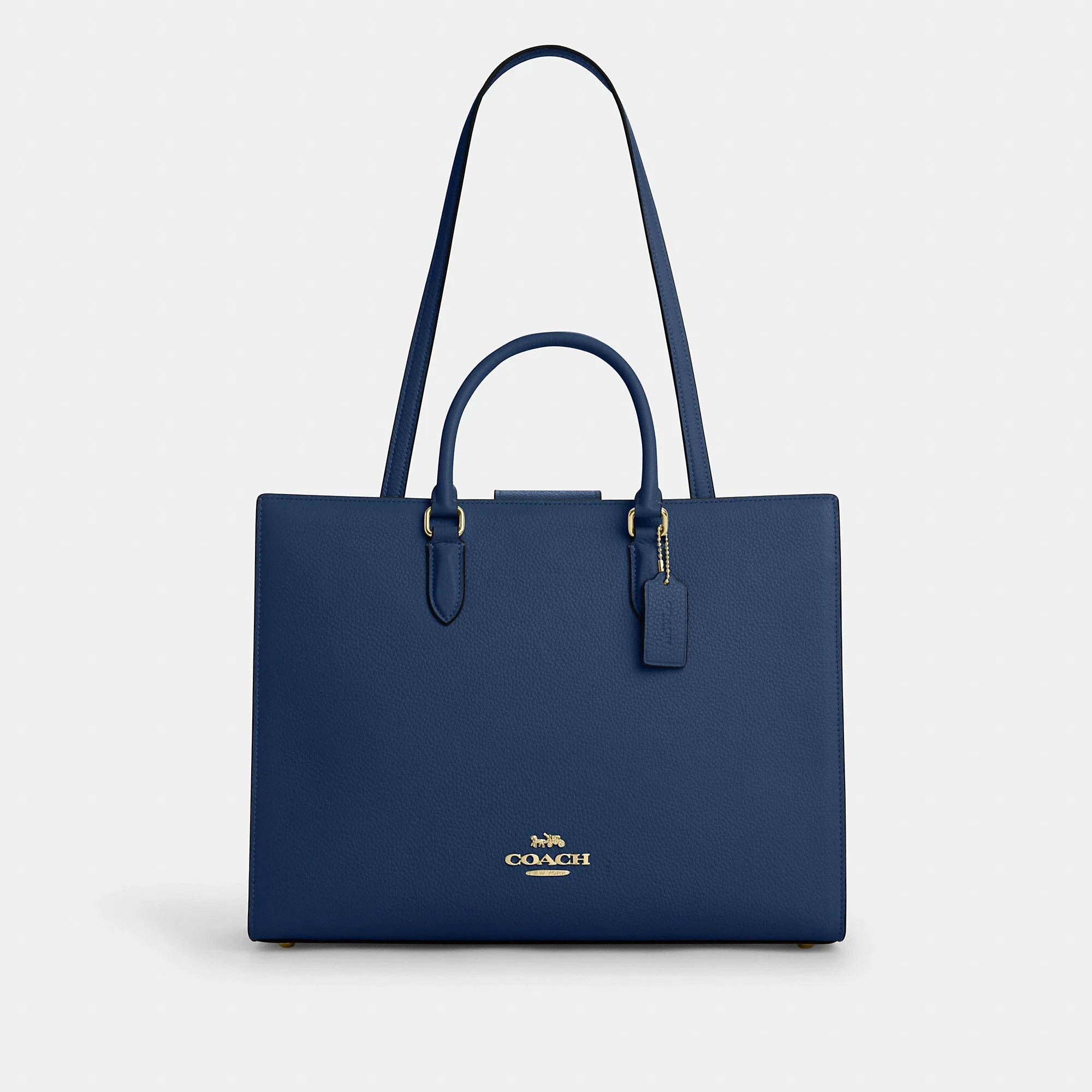 Coach Outlet Maggie Tote Bag