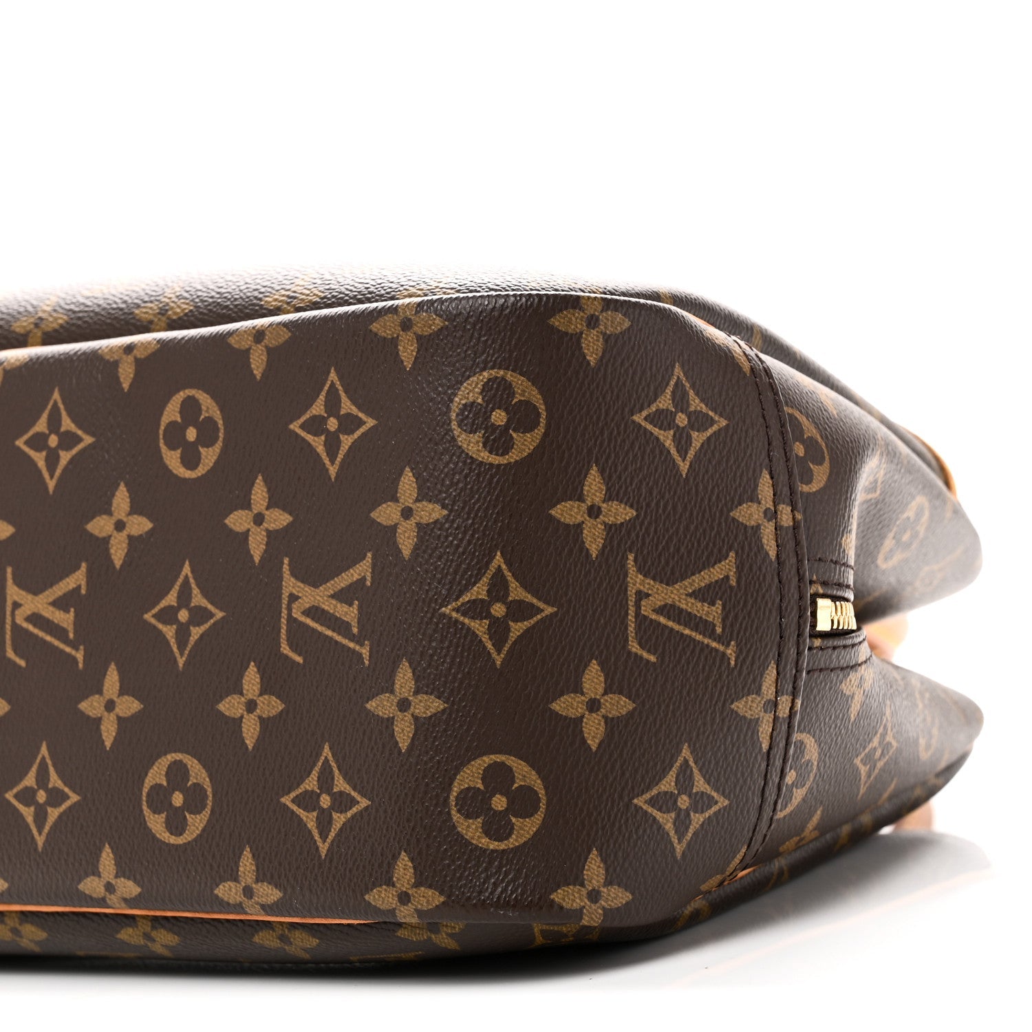 Monogram Deauville