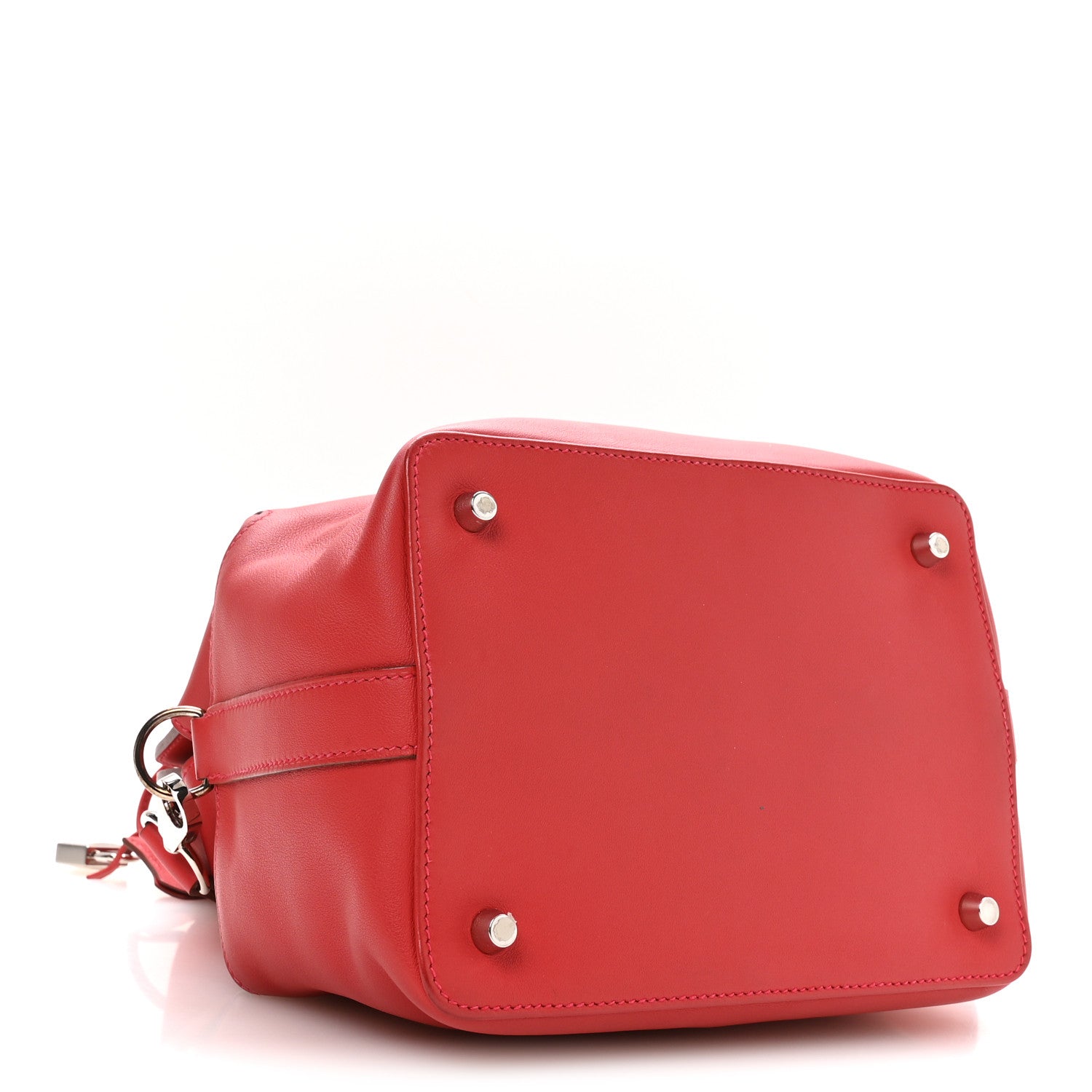 Swift Toolbox 20 Rouge Casaque