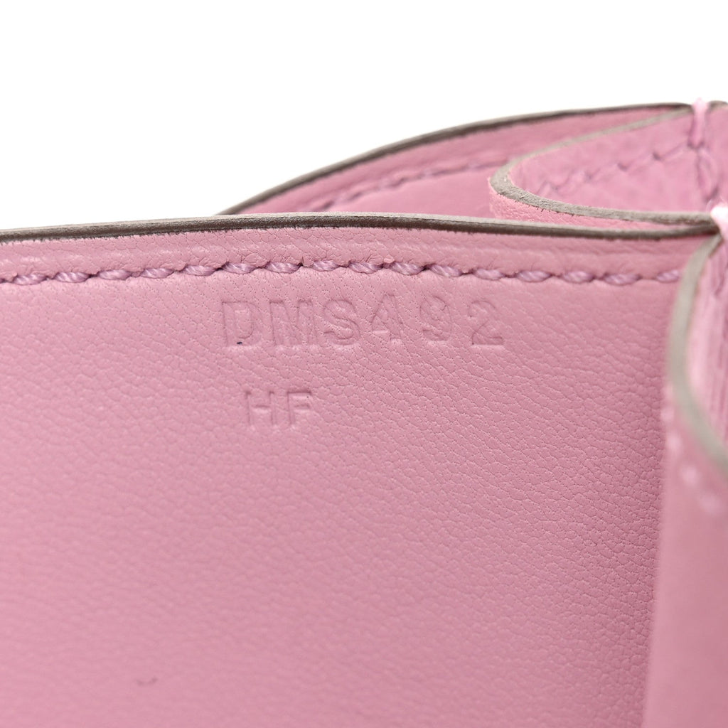 Epsom Constance 18 Mauve Sylvestre