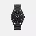 Coach Outlet Keane Watch, 39 Mm