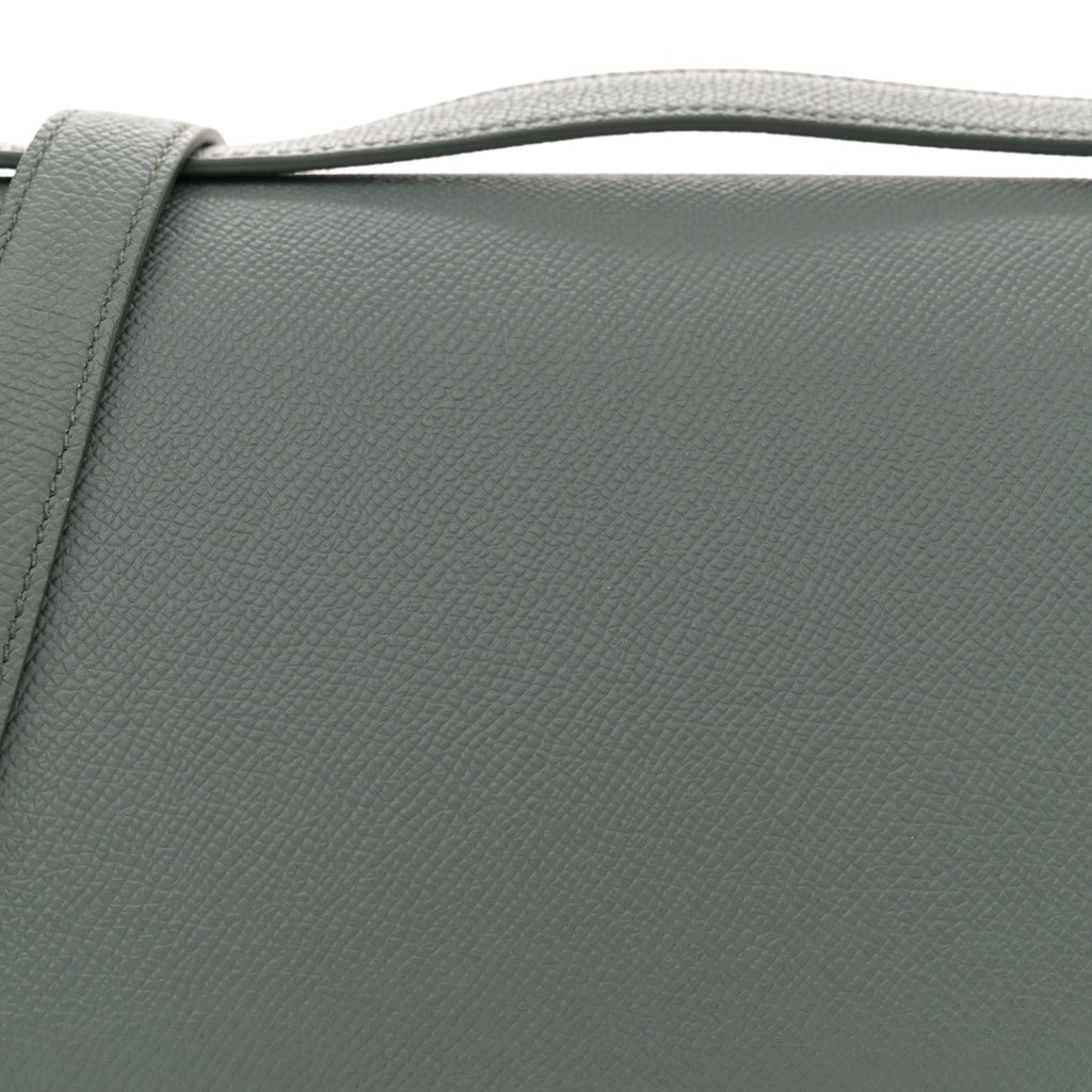 Epsom Constance 24 Vert Amande