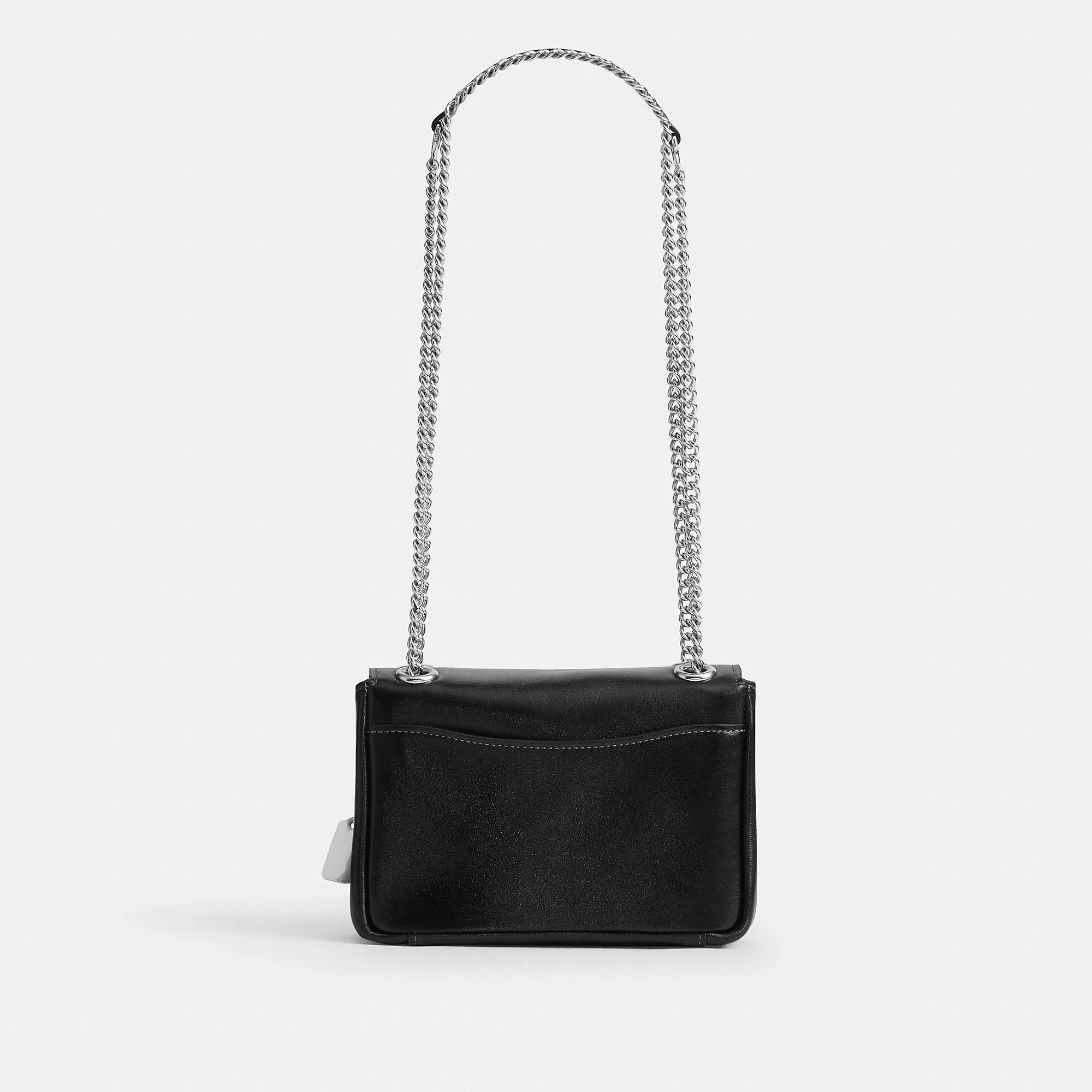 Coach Outlet Elodie Crossbody Bag 18